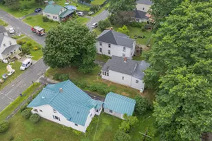 54 Edgemont Ave, Waterville, ME 04901 - Photo 24