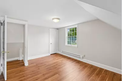 54 Edgemont Avenue, Waterville, ME 04901 - Photo 44