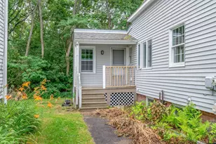 54 Edgemont Ave, Waterville, ME 04901 - Photo 4