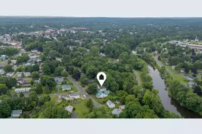 54 Edgemont Avenue, Waterville, ME 04901 - Photo 16