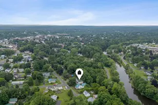 54 Edgemont Ave, Waterville, ME 04901 - Photo 16