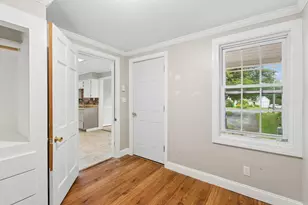 54 Edgemont Ave, Waterville, ME 04901 - Photo 42