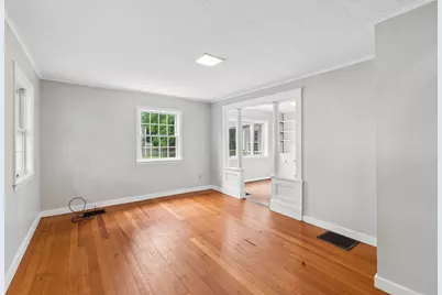 54 Edgemont Avenue, Waterville, ME 04901 - Photo 28