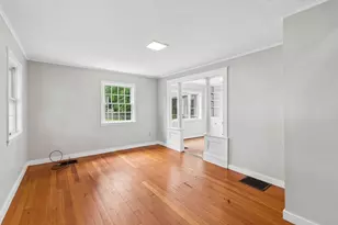 54 Edgemont Ave, Waterville, ME 04901 - Photo 28