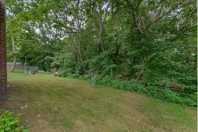 54 Edgemont Avenue, Waterville, ME 04901 - Photo 8