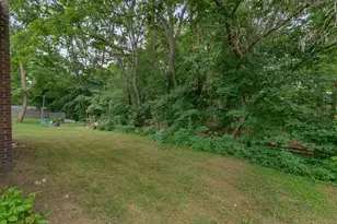 54 Edgemont Ave, Waterville, ME 04901 - Photo 8