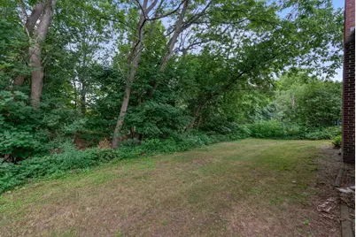 54 Edgemont Avenue, Waterville, ME 04901 - Photo 10