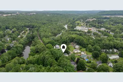 54 Edgemont Avenue, Waterville, ME 04901 - Photo 20
