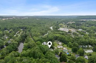 54 Edgemont Ave, Waterville, ME 04901 - Photo 20
