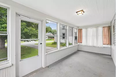 54 Edgemont Avenue, Waterville, ME 04901 - Photo 26