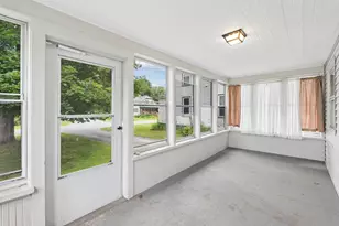 54 Edgemont Ave, Waterville, ME 04901 - Photo 26