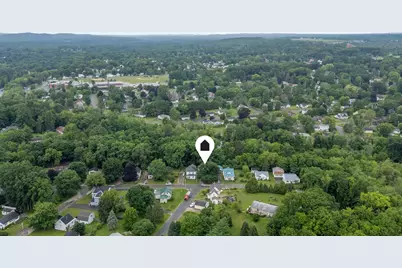 54 Edgemont Avenue, Waterville, ME 04901 - Photo 14