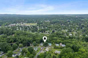 54 Edgemont Ave, Waterville, ME 04901 - Photo 14