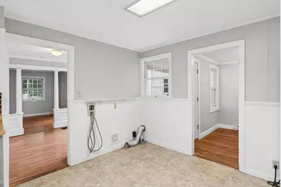 54 Edgemont Avenue, Waterville, ME 04901 - Photo 40