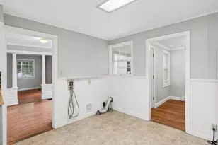 54 Edgemont Ave, Waterville, ME 04901 - Photo 40