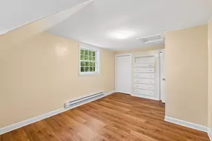 54 Edgemont Ave, Waterville, ME 04901 - Photo 46