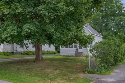 54 Edgemont Avenue, Waterville, ME 04901 - Photo 12