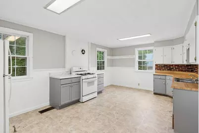 54 Edgemont Avenue, Waterville, ME 04901 - Photo 36