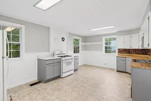 54 Edgemont Ave, Waterville, ME 04901 - Photo 36