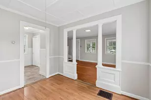 54 Edgemont Ave, Waterville, ME 04901 - Photo 32