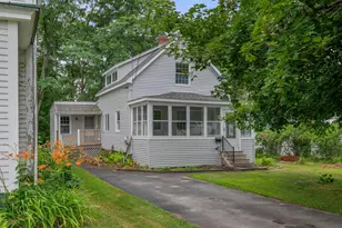 54 Edgemont Ave, Waterville, ME 04901 - Photo 1