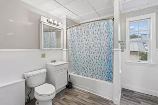 54 Edgemont Ave, Waterville, ME 04901 - Photo 34