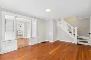 54 Edgemont Ave, Waterville, ME 04901 - Photo 30