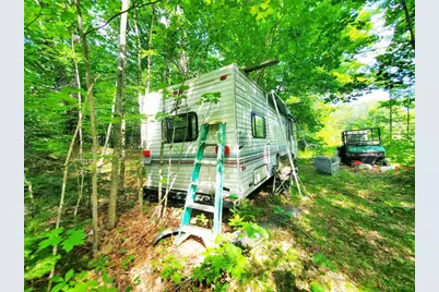 501 Pullen Woods Road, Palermo, ME 04354 - Photo 14