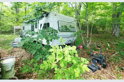 501 Pullen Woods Road, Palermo, ME 04354 - Photo 38