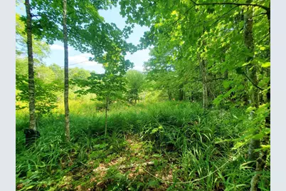 501 Pullen Woods Road, Palermo, ME 04354 - Photo 40