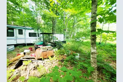 501 Pullen Woods Road, Palermo, ME 04354 - Photo 42