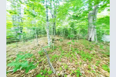 501 Pullen Woods Road, Palermo, ME 04354 - Photo 48