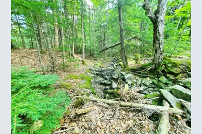 501 Pullen Woods Road, Palermo, ME 04354 - Photo 58