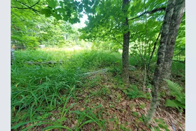 501 Pullen Woods Road, Palermo, ME 04354 - Photo 46