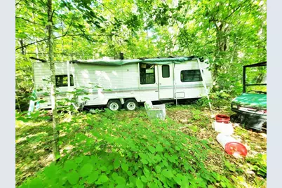 501 Pullen Woods Road, Palermo, ME 04354 - Photo 8