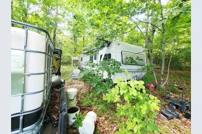 501 Pullen Woods Road, Palermo, ME 04354 - Photo 36