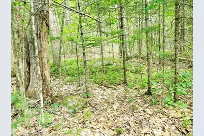 501 Pullen Woods Road, Palermo, ME 04354 - Photo 56