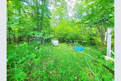 501 Pullen Woods Road, Palermo, ME 04354 - Photo 32