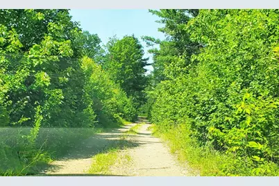 501 Pullen Woods Road, Palermo, ME 04354 - Photo 26