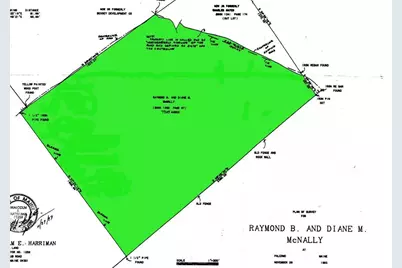 501 Pullen Woods Road, Palermo, ME 04354 - Photo 24