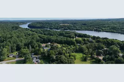 16 Snow Street, Gardiner, ME 04345 - Photo 70