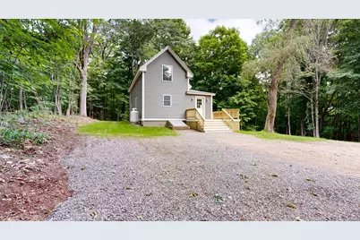 16 Snow Street, Gardiner, ME 04345 - Photo 52