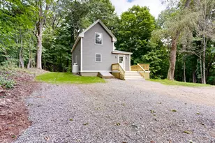 16 Snow St, Gardiner, ME 04345 - Photo 52