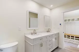 16 Snow St, Gardiner, ME 04345 - Photo 32