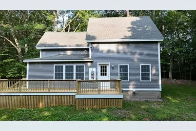 16 Snow Street, Gardiner, ME 04345 - Photo 72