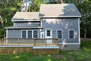 16 Snow St, Gardiner, ME 04345 - Photo 72