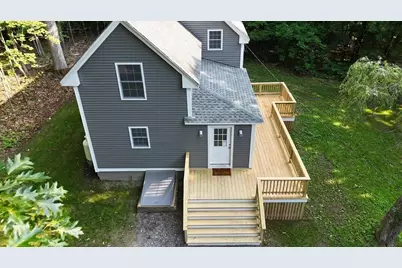 16 Snow Street, Gardiner, ME 04345 - Photo 74