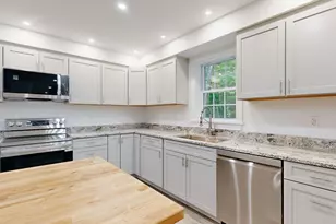 16 Snow St, Gardiner, ME 04345 - Photo 16