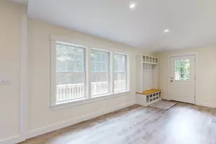 16 Snow St, Gardiner, ME 04345 - Photo 26