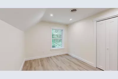16 Snow Street, Gardiner, ME 04345 - Photo 38